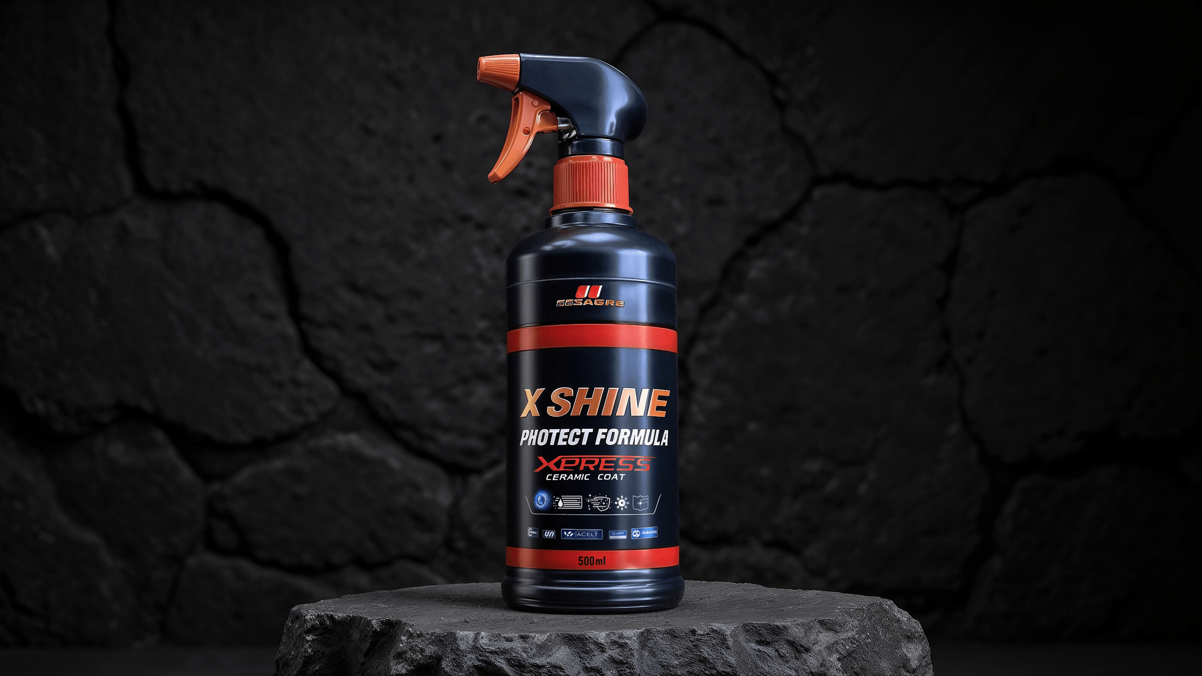 Ceramic Coating, Simplified: Why It’s Worth