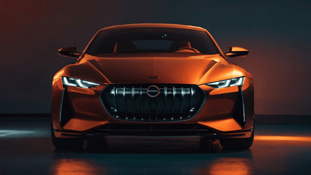 Paint Protection Tips for Premium Vehicles