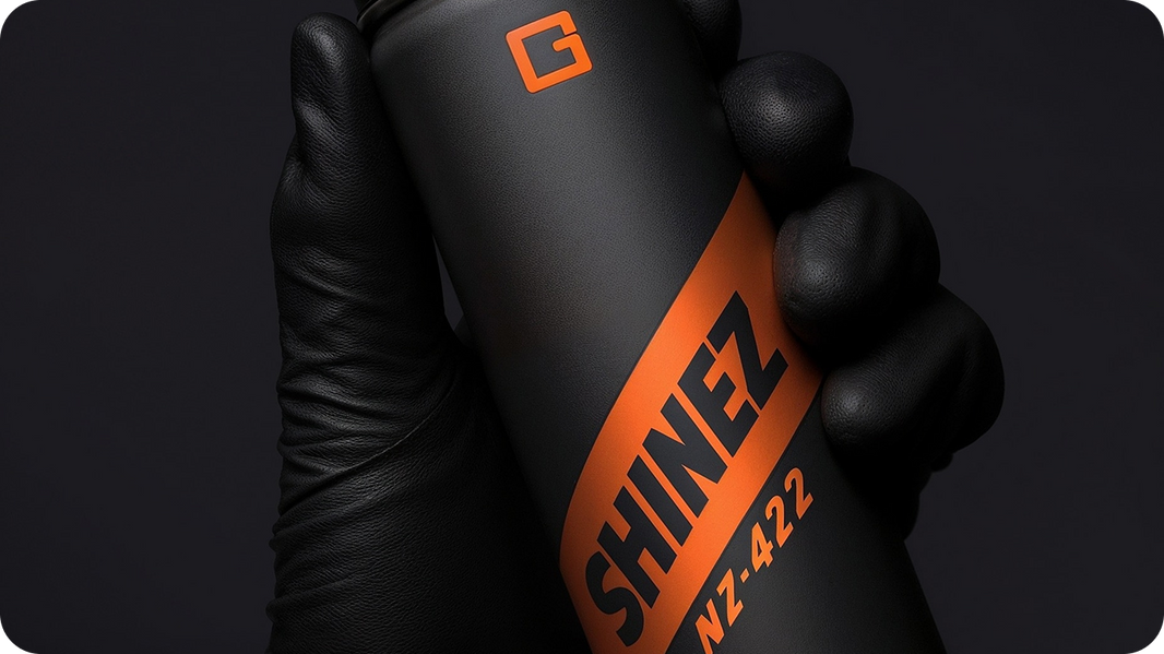 Why Every Car Needs a Protective Coat Like This