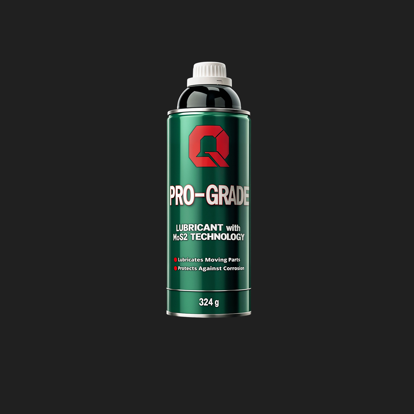 Lubricants