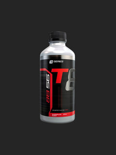 T8 Reflective Compound Coat-1