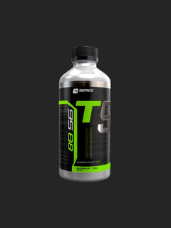 T8 Reflective Compound Coat-3