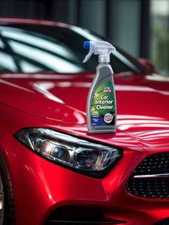 Multi-Surface Interior Cleaner-2