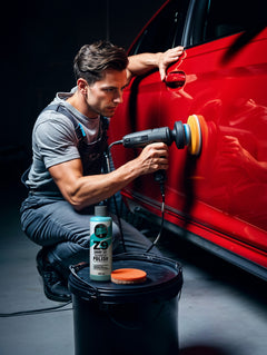 Z9 Restoration Polish-2