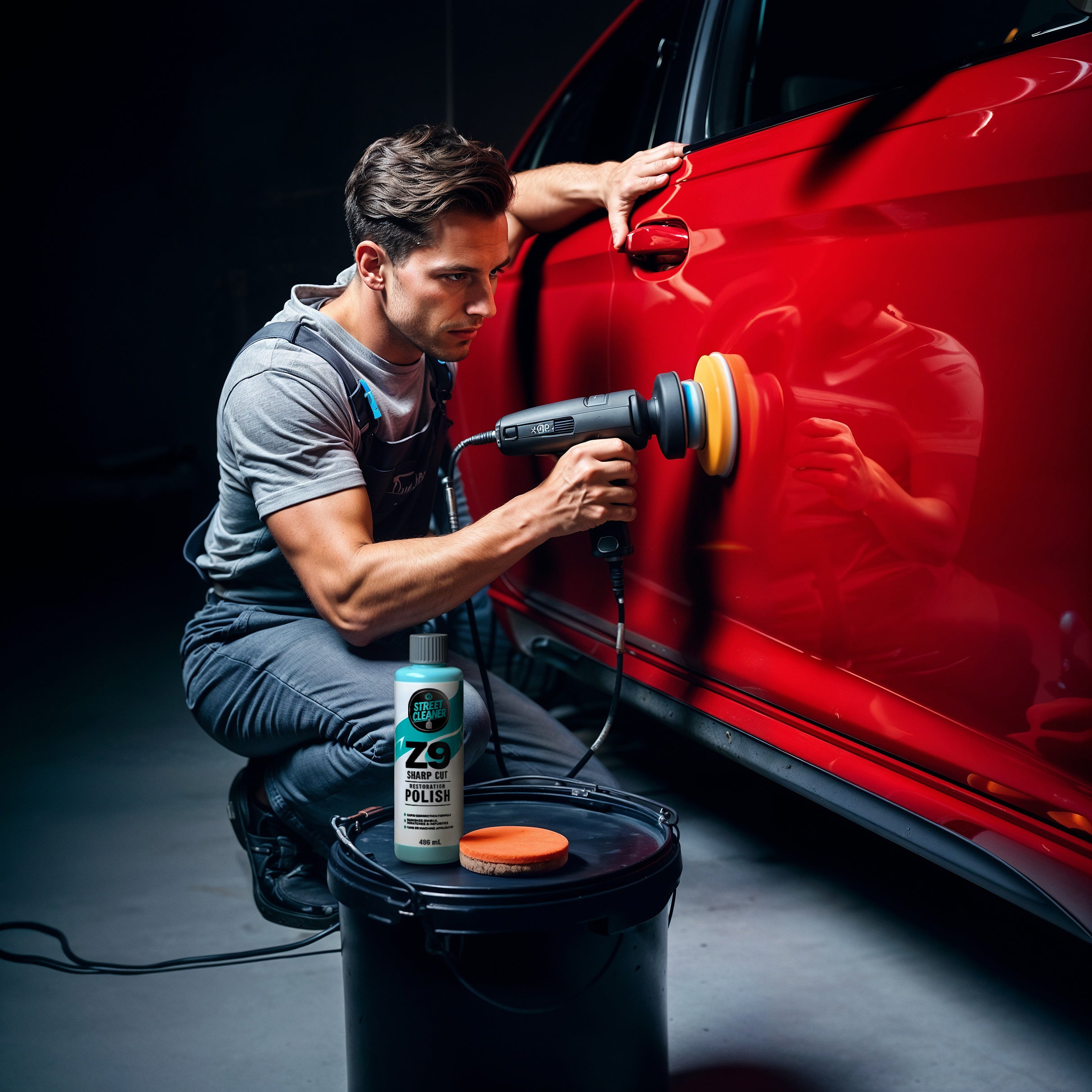 Z9 Restoration Polish-3