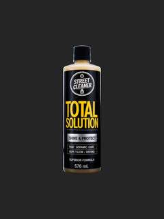 Total Solution Ceramic Coat-1