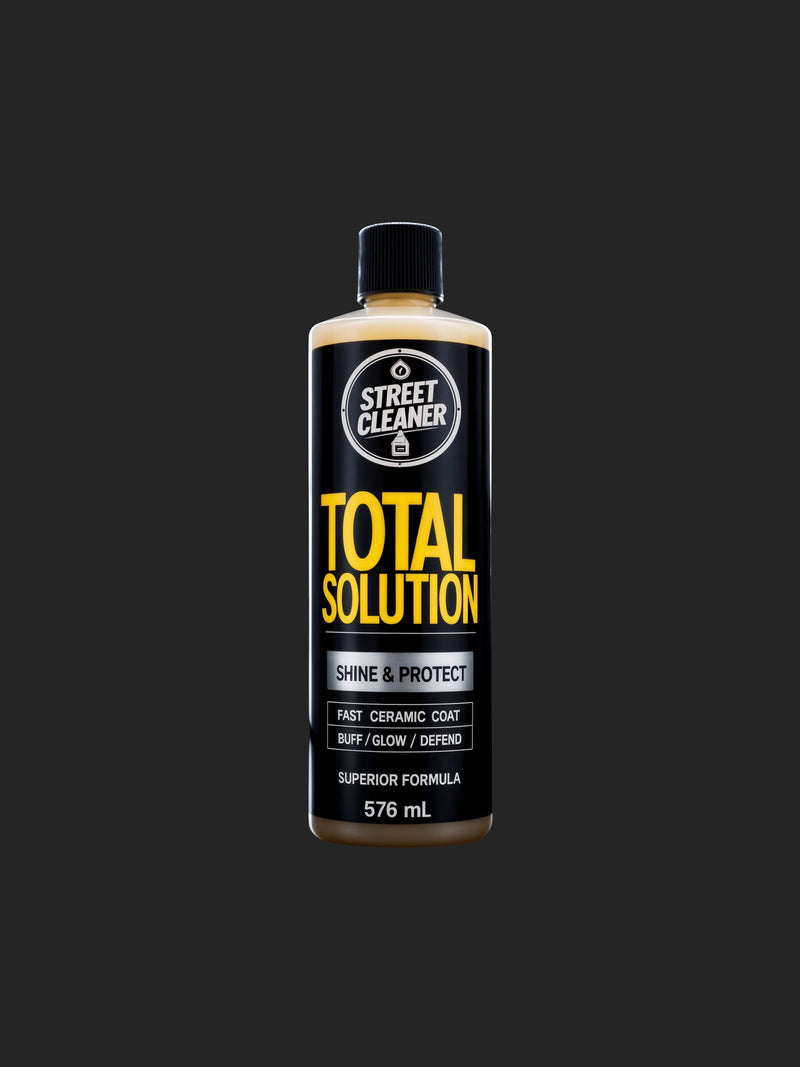Total Solution Ceramic Coat-1