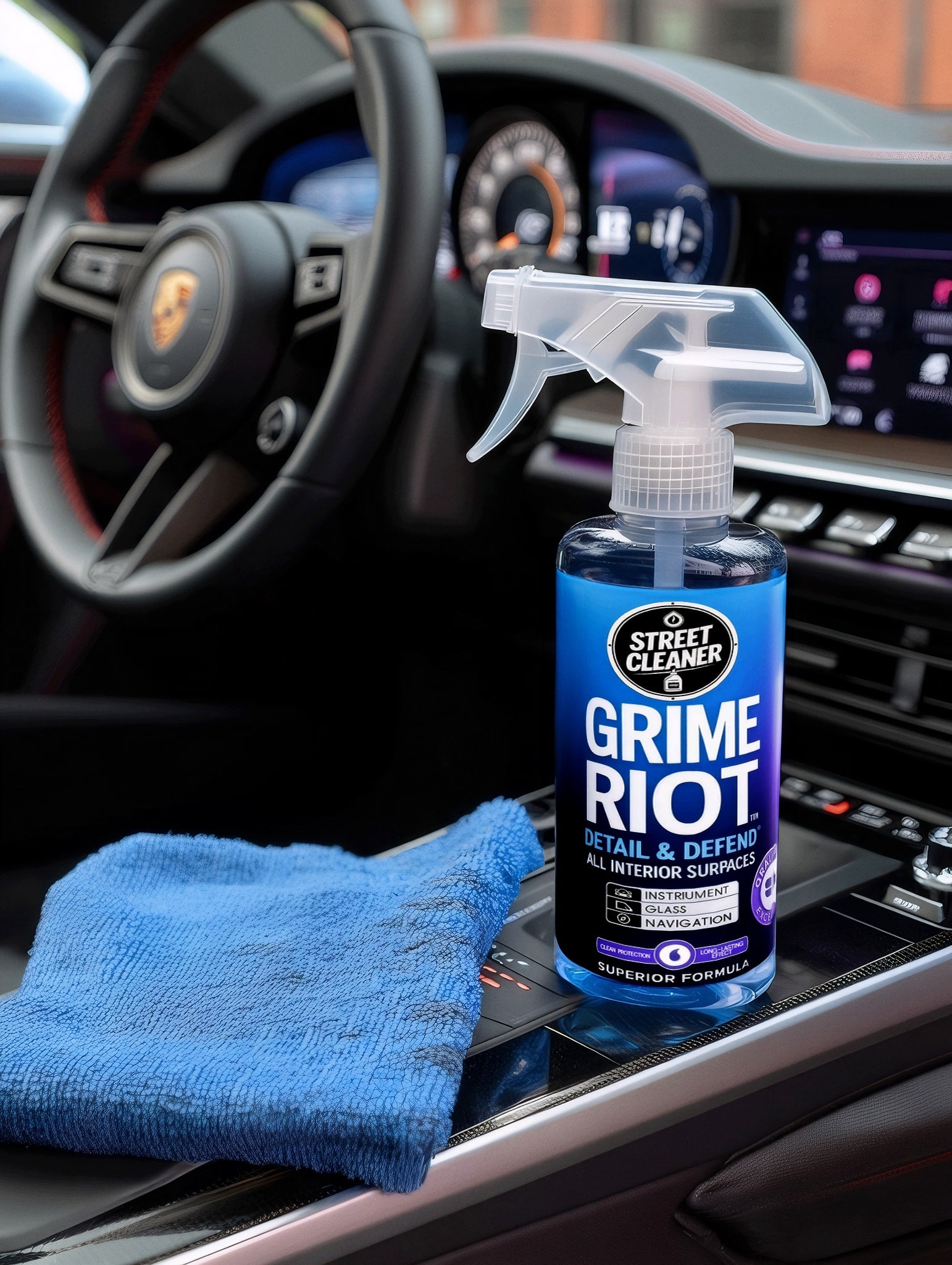 All-In-One Interior Detailer-2