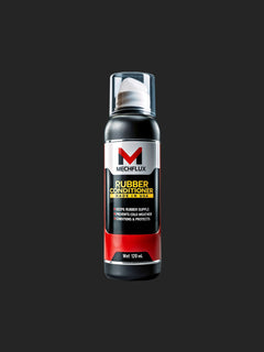 Mechflux Rubber Conditioner-2