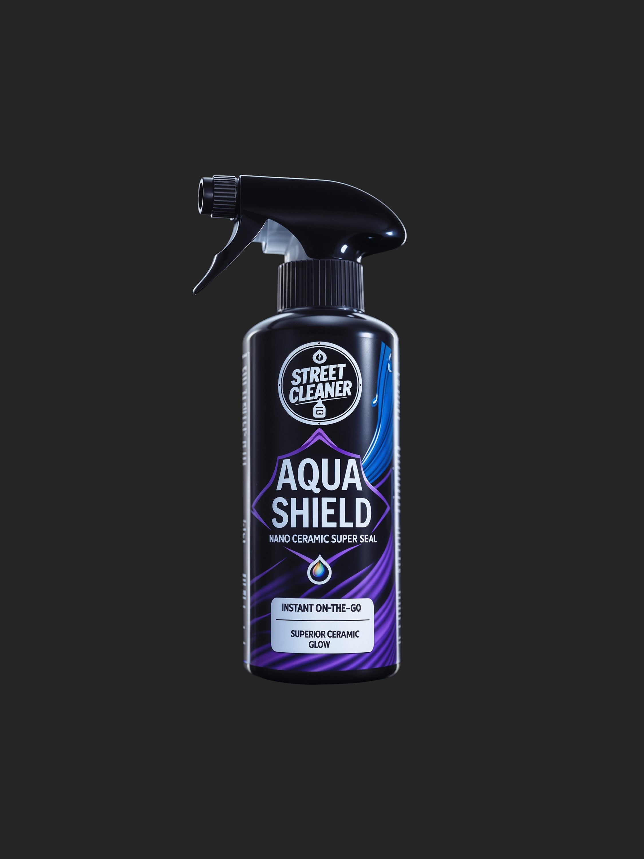 Nano Sealant