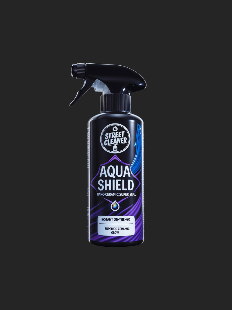 Nano Sealant-1