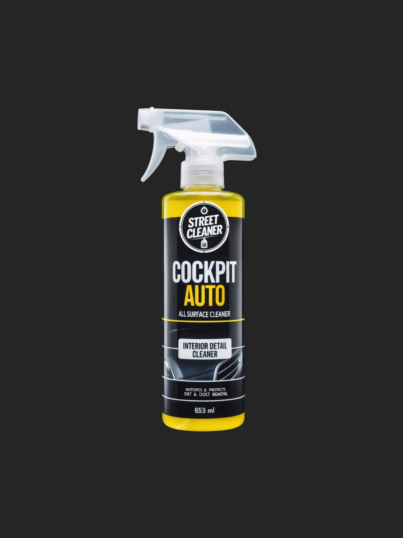 Dashboard & Panel Cleaner-1