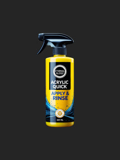 Acrylic Quick Coat-1