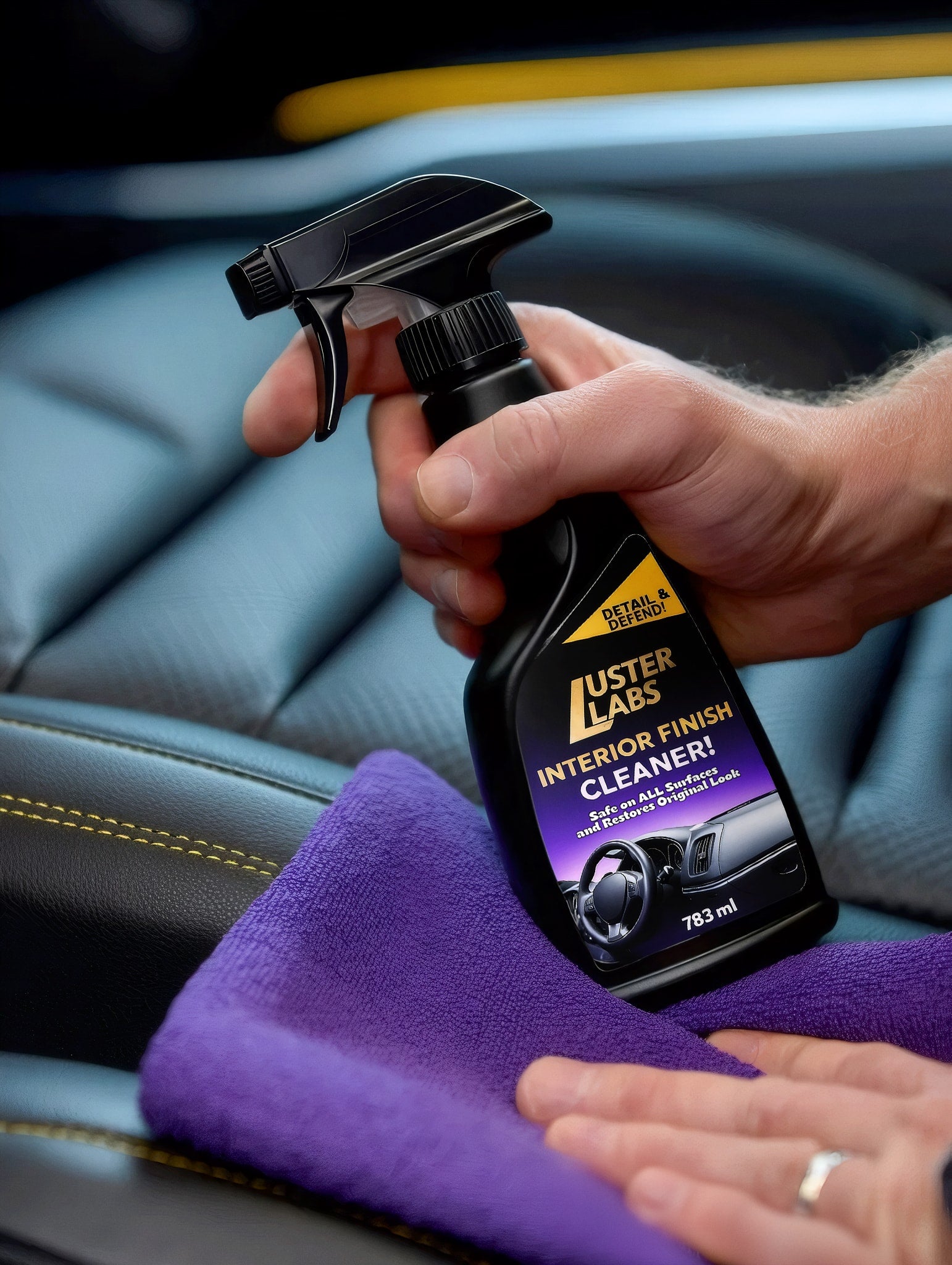 Interior Finish Restorer-2