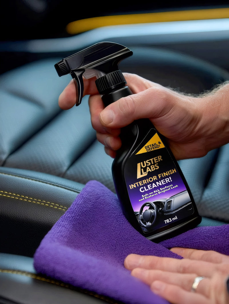 Interior Finish Restorer-2