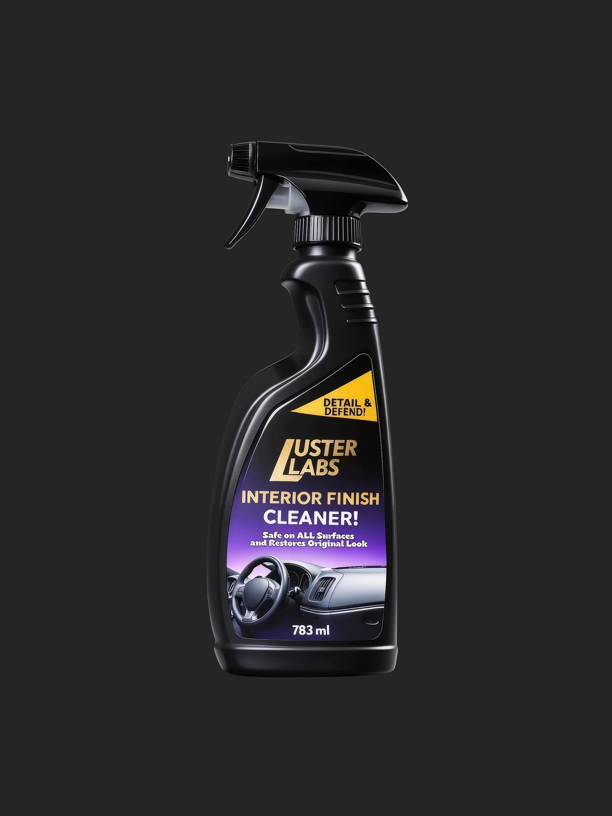 Interior Finish Restorer-1