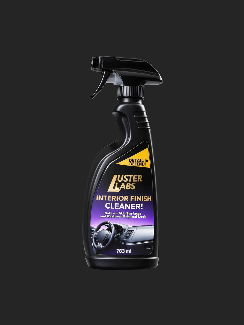 Interior Finish Restorer-1